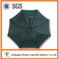 Summer Product Chinese Imports Wholesale Cheap Umbrellas J handle